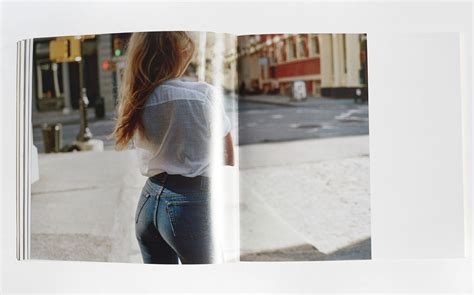 women spreading their cheeks|A Sneak Peek Inside 100 Cheeks, a Beautiful Book About Butts